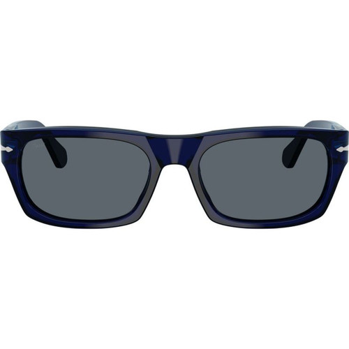Persol PO3398S Cobalto Blue Glass Front