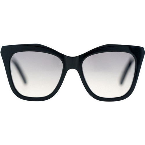 Bask Eyewear Breeze Bask Eyewear Breeze