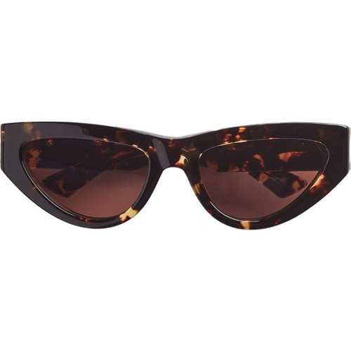 Bottega Veneta BV1176S Bottega Veneta BV1176S