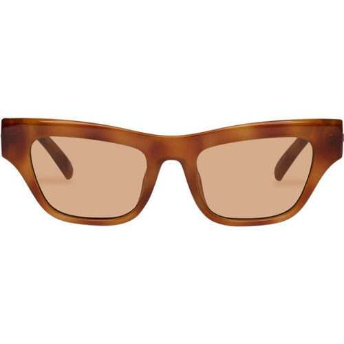 Le Specs Hankering Le Specs Hankering