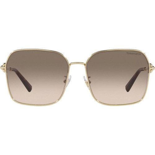 Tiffany & Co TF3093D Tiffany & Co TF3093D