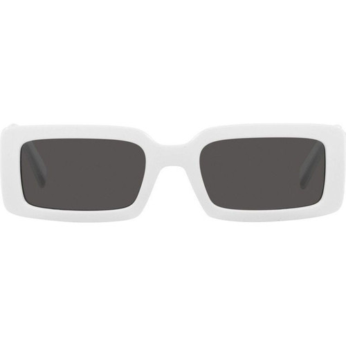 Dolce & Gabbana DG6187