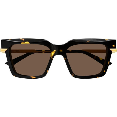 Bottega Veneta BV1242S002 Bottega Veneta BV1242S002