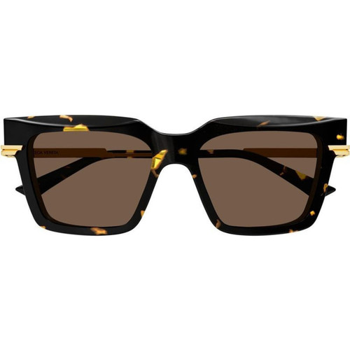 Bottega Veneta BV1242S002 Bottega Veneta BV1242S002
