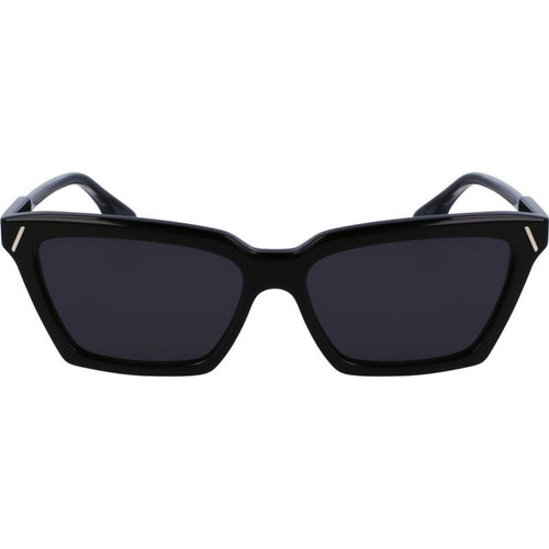 Victoria Beckham VB661S Front Angle