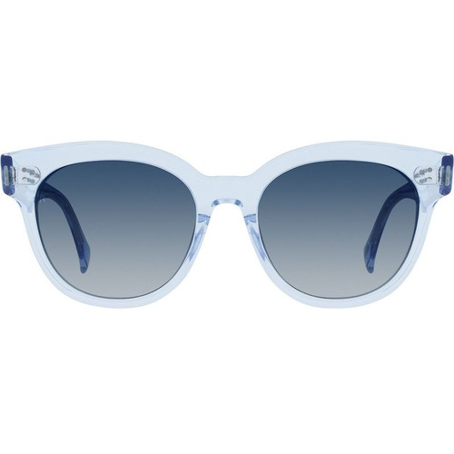 Raen Nikol Breeze Dusk Gradient Front