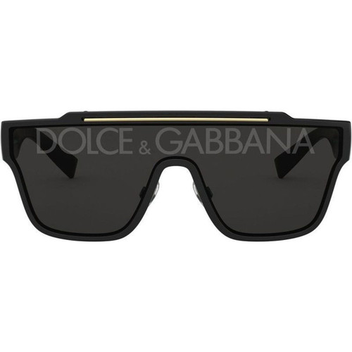 DG6125 Black Grey Tampo Front