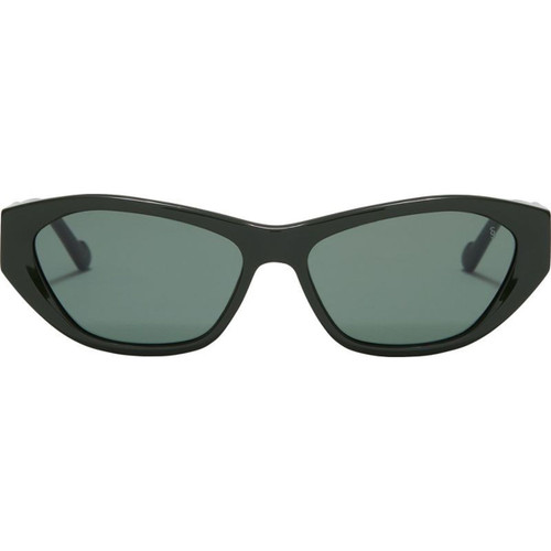 Sunday Somewhere Opal Green Grey Front