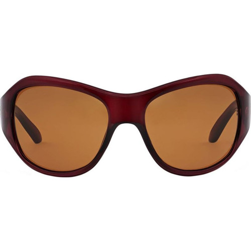 Szade Sunny Pinot Noir Hazelnut Front