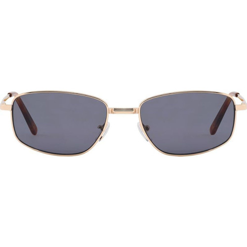 Szade Lee Polished Gold Ink Front