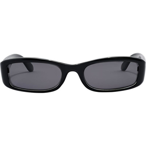 Szade Hart Elysium Double Ink Front