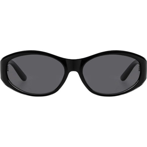 Szade Brooks Elysium Black Ink Polarised Front