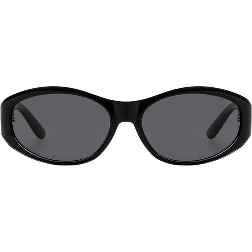 Szade Brooks Elysium Black Ink Polarised Front