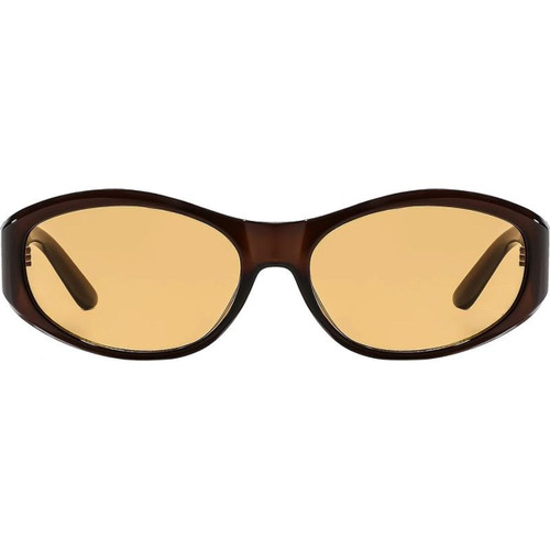 Szade Brooks Mocha Caramello Front