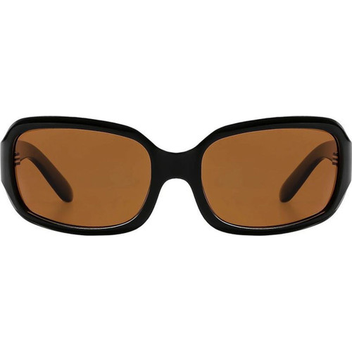 Szade Farrow Elysium Black Hazelnut Polarised Front