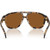 Michael Kors Grenada MK2277U Vintage Tortoise Amber Inner Frame