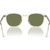 Oliver Peoples Fairmont OV5219S Buff Green Inner Frame