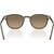 Oliver Peoples Fairmont OV5219S Inkwell Sandstone Polarised Inner Frame