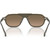 Oliver Peoples Estin OV5613SU Inkwell Sandstone Polarised Inner Frame