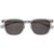 Garrett Leight Earvin Llg Midnight Polarised Front Folded