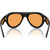 Ray-Ban RB4925 Black Inner Frame