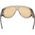 Tom Ford Bronson FT1044 Shiny Light Green Brown Photochromic Inner Frame