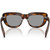 Prada PRD07S Juniper Tortoise Grey Inner Frame