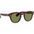 Oliver Peoples 5413SU