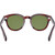 Oliver Peoples 5413SU
