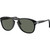 Persol PO0714 Black Green Polarised Angle
