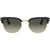 Persol PO3105S Black Front