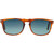 Persol PO3059S Terra Front