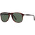 Persol PO9649S Havana Angle