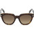 Haley FT0686 | Tort/Brown Gradient Lenses