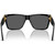 Versace VE4296 Black Grey Inner Frame