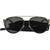 Versace VE2232 Black Dark Grey Front