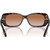 Vogue Eyewear VO2606S Havana Brown Gradient Inner Frame