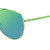 Isabel Marant Milo IM0011/S Green Lens