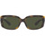 Ray Ban RB4389 Havana Green Front