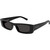 Saint Laurent SL 553 Black Angle