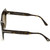 Anya FT0762 | Dark Havana/Brown Gradient Lenses