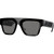 Versace VE4430U Black Polar Angle