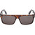 Tom Ford Philippe FT0999 Dark Havana Smoke Front