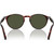 Persol PO3092SM Havana Green Glass Inner Frame