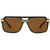 Versace VE4399 Havana/Brown Lenses