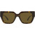 Versace VE4409F Front image 