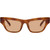 Le Specs Hankering