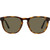 Polo Ralph Lauren PH4182U Havana Sunglasses Front Image