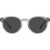 PH4192 Transparent Grey Front