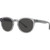 PH4192 Transparent Grey Angle